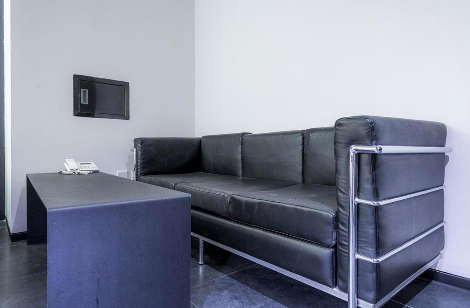 Adlige Hotel 서울특별시 외부 사진